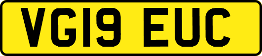 VG19EUC