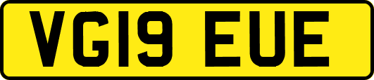 VG19EUE