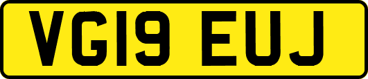 VG19EUJ