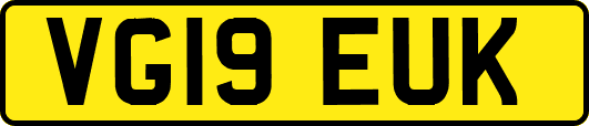 VG19EUK