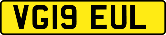 VG19EUL