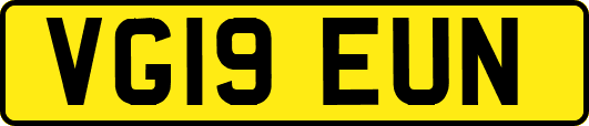 VG19EUN