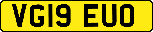 VG19EUO