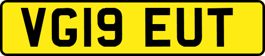 VG19EUT