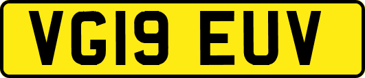 VG19EUV