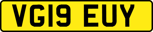 VG19EUY