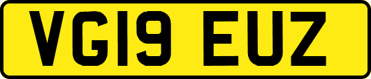 VG19EUZ