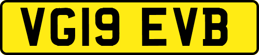 VG19EVB