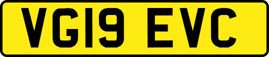 VG19EVC