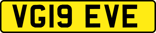 VG19EVE