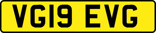 VG19EVG