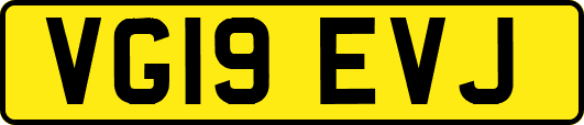 VG19EVJ