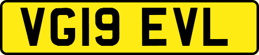 VG19EVL