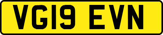 VG19EVN