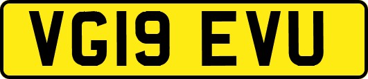 VG19EVU