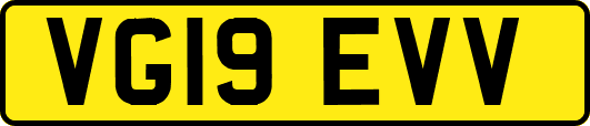 VG19EVV