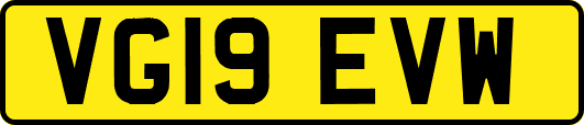 VG19EVW