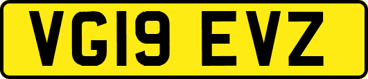 VG19EVZ