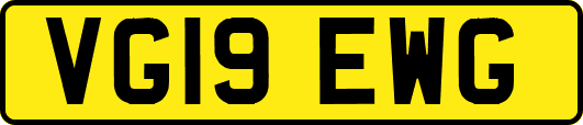 VG19EWG