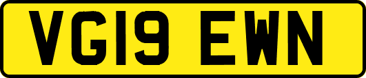 VG19EWN