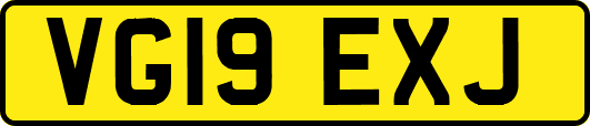 VG19EXJ