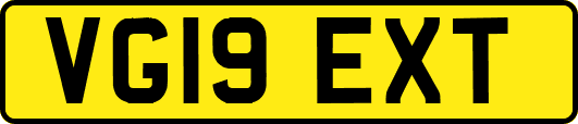 VG19EXT