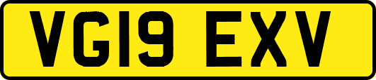 VG19EXV