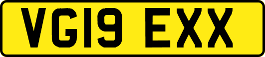 VG19EXX