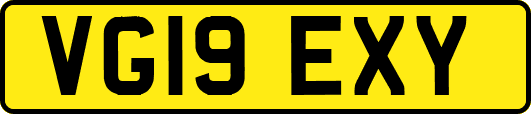 VG19EXY