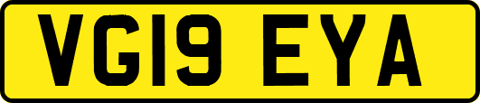 VG19EYA