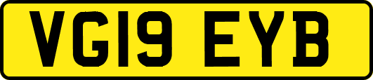 VG19EYB