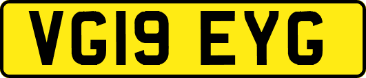 VG19EYG