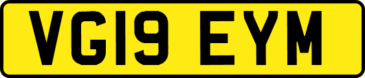 VG19EYM