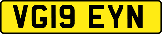 VG19EYN