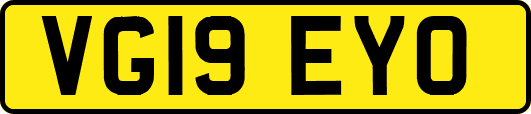 VG19EYO