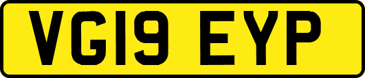 VG19EYP