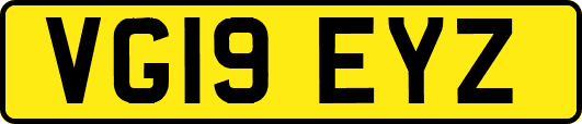 VG19EYZ