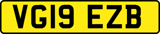 VG19EZB