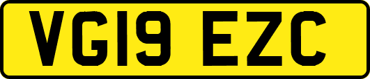 VG19EZC