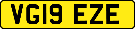 VG19EZE