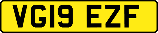 VG19EZF