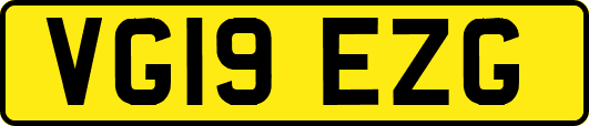 VG19EZG