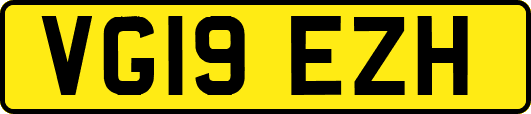 VG19EZH