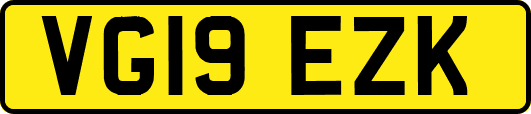 VG19EZK