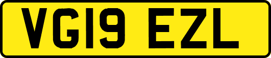 VG19EZL