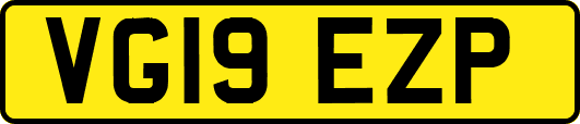 VG19EZP