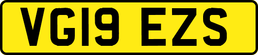 VG19EZS