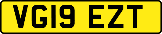 VG19EZT