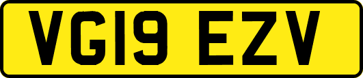 VG19EZV