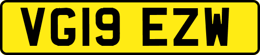 VG19EZW